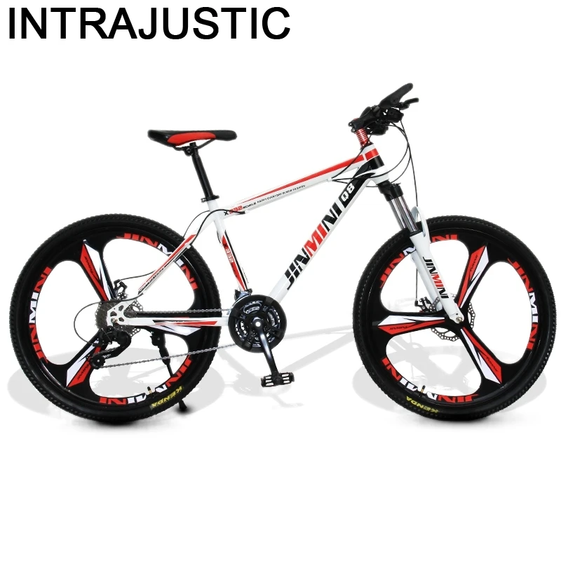 Anak Kinderfiet Yol Bisikleti Kid Biciclette Enfant Rower Szosowy Sepeda Vtt Velo De Route Road Bisiklet Bicicleta Bike Bicycle
Anak Kinderfiet Yol Bisikleti Kid Biciclette Enfant Rower Szosowy Sepeda Vtt Velo De Route Road Bisiklet Bicicleta Bike Bicycle