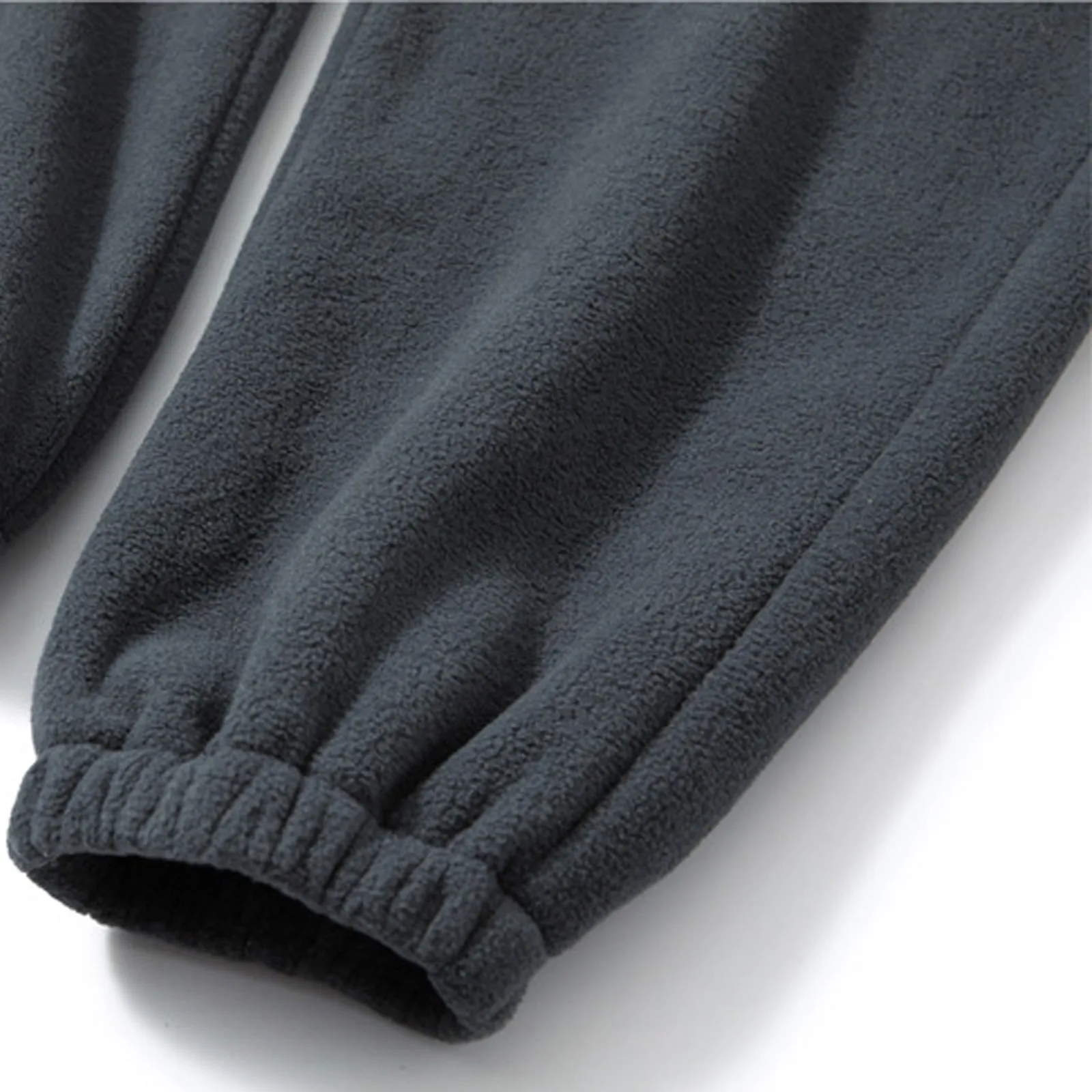 2020 Thick Fleece Mens Pants Jogger Sports Trousers Male Winter Keep Warm Velvet Sweatpants Harem Casual Pencil Tracksuit M-3XL
2020 Thick Fleece Mens Pants Jogger Sports Trousers Male Winter Keep Warm Velvet Sweatpants Harem Casual Pencil Tracksuit M-3XL