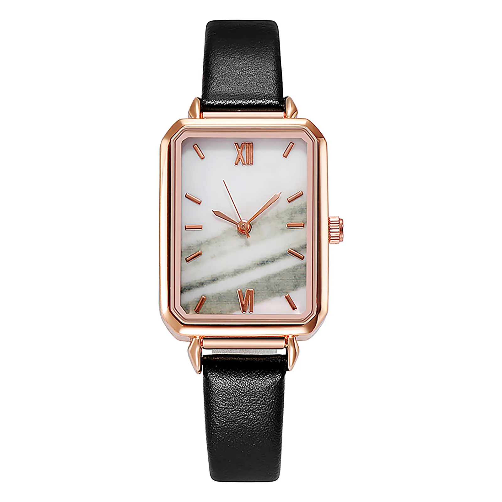 Fashion Blind box Women Watch Luxury original Ladies Quartz Watch Band, Luminous Watch, Ladies Personalized Feminino Mystery box
Fashion Blind box Women Watch Luxury original Ladies Quartz Watch Band, Luminous Watch, Ladies Personalized Feminino Mystery box