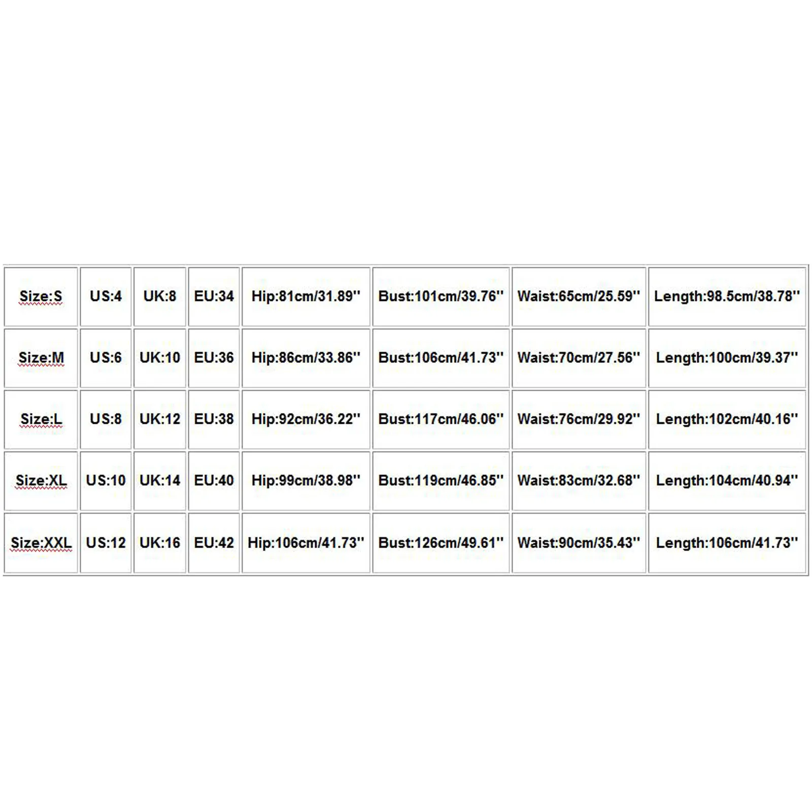 Sexy Dresses Women Summer Mini Dress Short Sleeve Solid Slim Pencil Dress Casual O-neck Party Beach Dress Vestido 2021 #T2G
Sexy Dresses Women Summer Mini Dress Short Sleeve Solid Slim Pencil Dress Casual O-neck Party Beach Dress Vestido 2021 #T2G