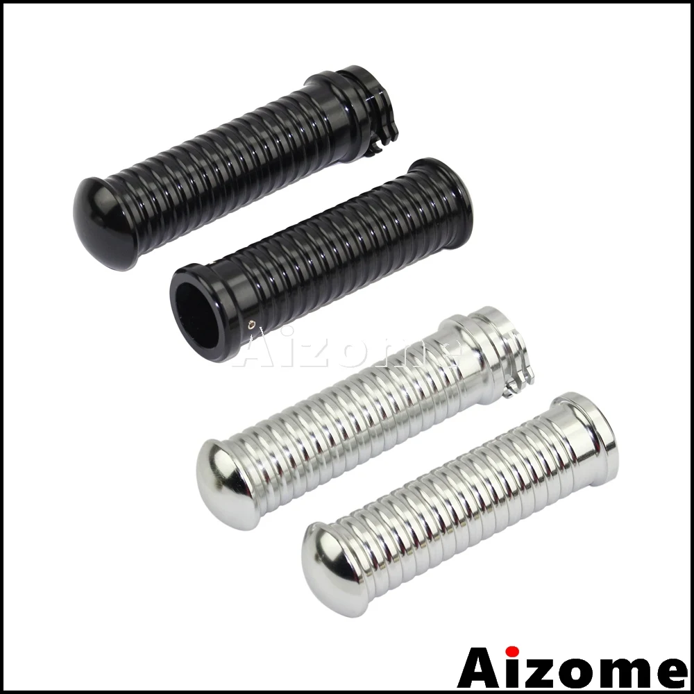 Универсальная ручка для мотоцикла 1 дюйм 25 мм, алюминиевая Нескользящая ребристая ручка для мотоцикла в стиле ретро, для Harley, Honda, BWM, Cafe Racer
Универсальная ручка для мотоцикла 1 дюйм 25 мм, алюминиевая Нескользящая ребристая ручка для мотоцикла в стиле ретро, для Harley, Honda, BWM, Cafe Racer