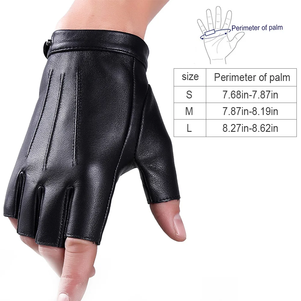GLCC One Pair Half Finger Motorcycle Gloves Outdoor Sport Glove Motocross Protective Gear Racing Gloves Men S M L
GLCC One Pair Half Finger Motorcycle Gloves Outdoor Sport Glove Motocross Protective Gear Racing Gloves Men S M L