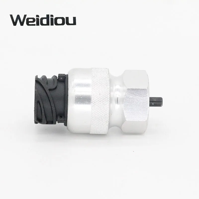 Speedometer sensor speed sensor for Dongfeng Tianlong Tianjin Hercules 3836010-KJ2HO
Speedometer sensor speed sensor for Dongfeng Tianlong Tianjin Hercules 3836010-KJ2HO