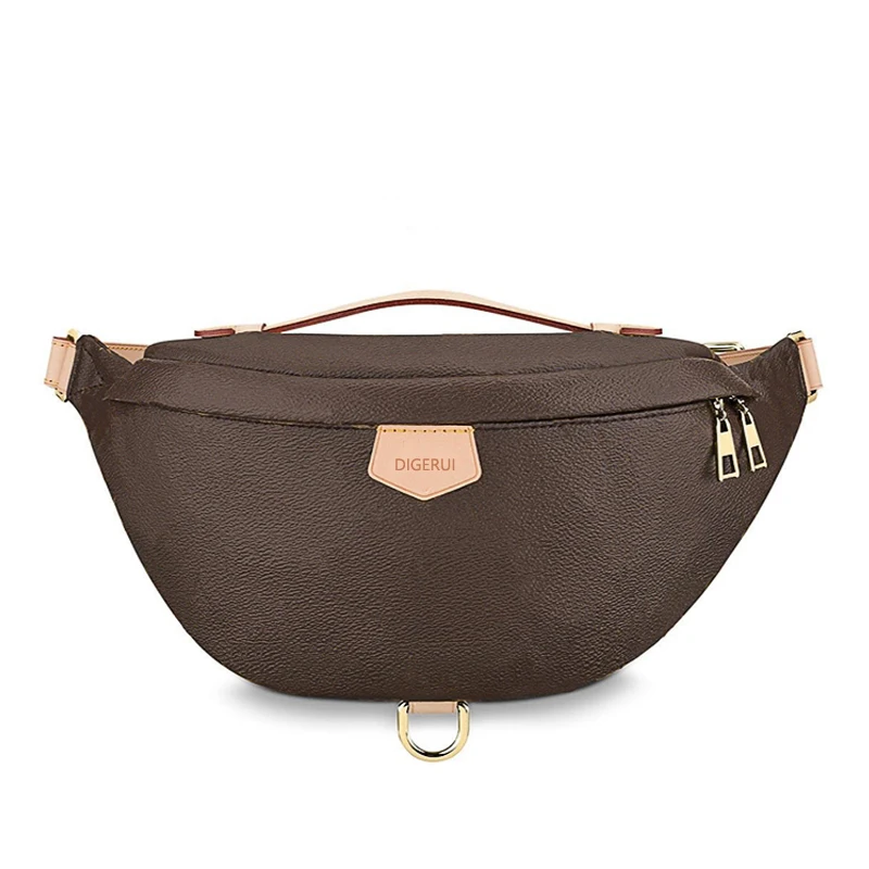 2020 Luxury Brand Designer Bags Famous Brand Women Top Quality Leather Waist Bag For Women Monogram Samll Waist Bags
2020 Luxury Brand Designer Bags Famous Brand Women Top Quality Leather Waist Bag For Women Monogram Samll Waist Bags