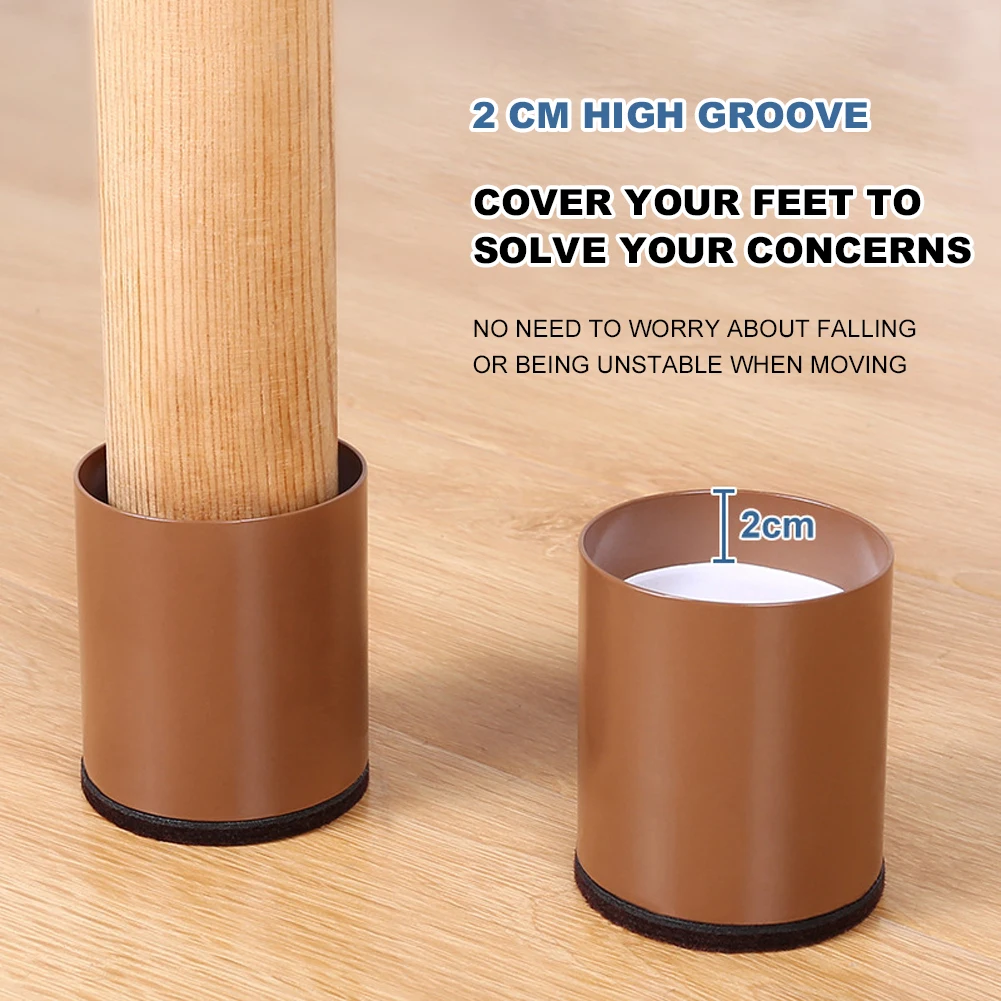 2pcs bed risers Carbon steel Table Legs Furniture lifter for Furniture Sofa Bed Chair Leg Iron Desk Cabinet To Dresser Foot
2pcs bed risers Carbon steel Table Legs Furniture lifter for Furniture Sofa Bed Chair Leg Iron Desk Cabinet To Dresser Foot