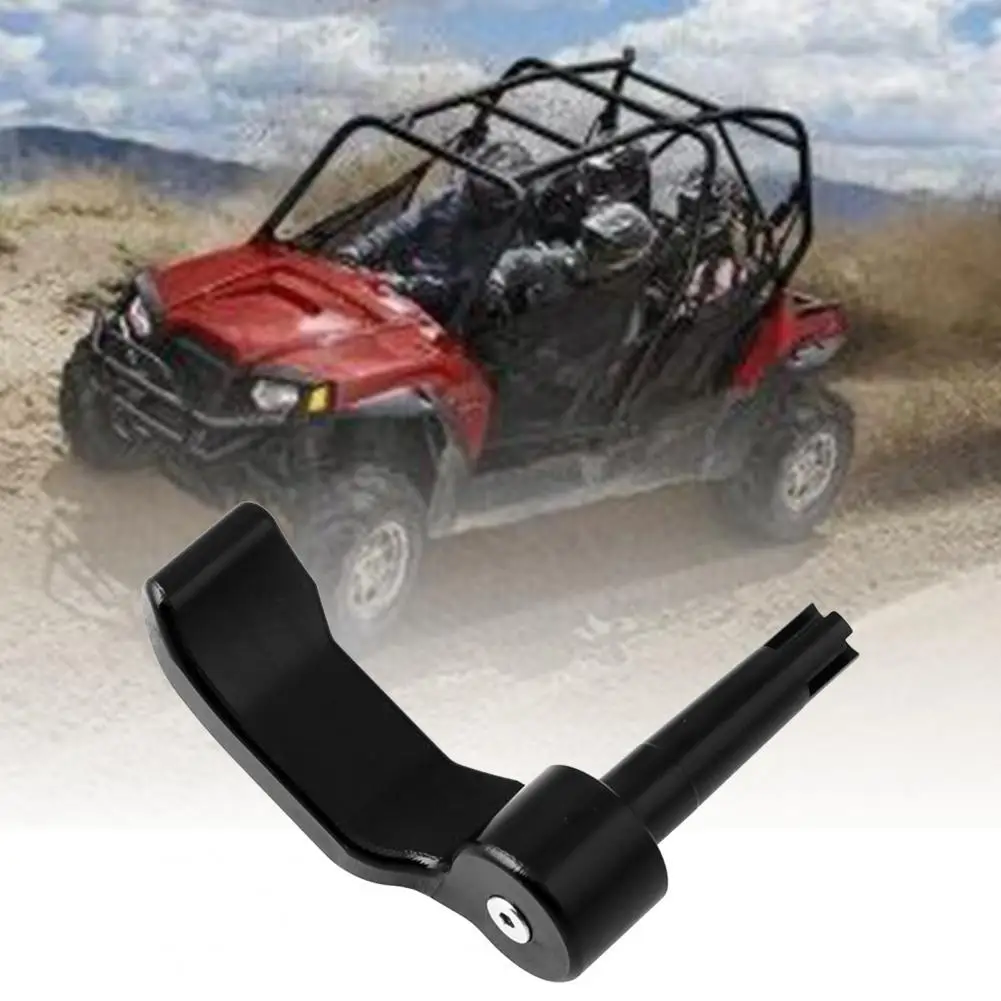 2010336 2010359 Throttle Control Lever- Delicated Replacement Thumb Pry Bar for Polaris- Sportsman Billet 550 570 850 1000
2010336 2010359 Throttle Control Lever- Delicated Replacement Thumb Pry Bar for Polaris- Sportsman Billet 550 570 850 1000