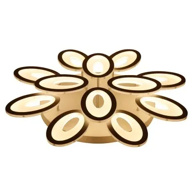 Ceiling Lamp Fixtures hallway lamp LED ceiling lamp living room bedroom kitchen fixtures E27 led ceiling lamps lighting light
Ceiling Lamp Fixtures hallway lamp LED ceiling lamp living room bedroom kitchen fixtures E27 led ceiling lamps lighting light