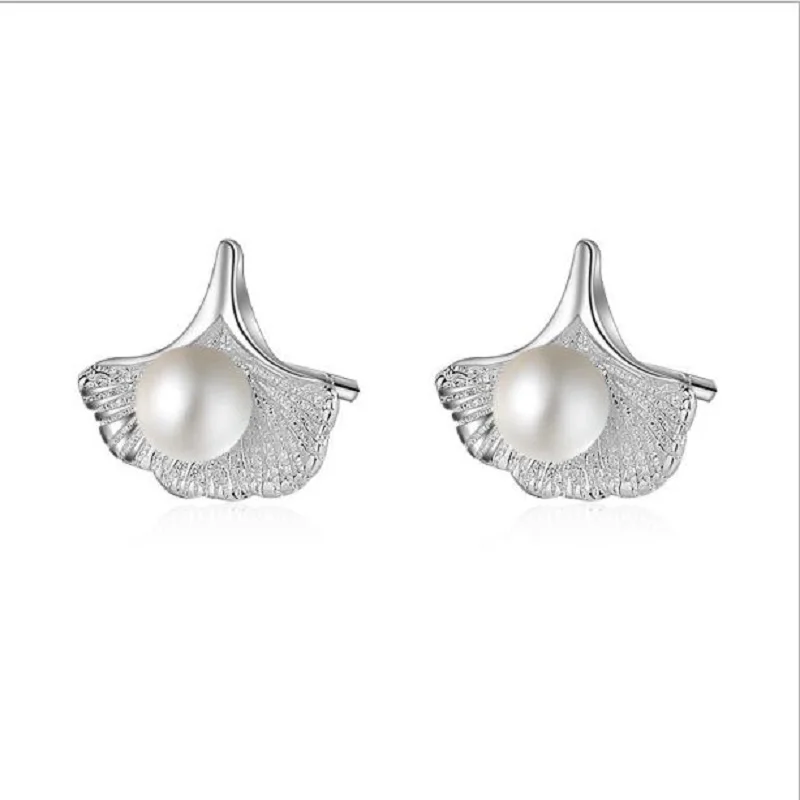 Elegant Round Imitation Shell Pearl Earrings ABS Geometric Studs Earrings Women's Ngagement Wedding Accessories Fashion Jewelry
Elegant Round Imitation Shell Pearl Earrings ABS Geometric Studs Earrings Women's Ngagement Wedding Accessories Fashion Jewelry