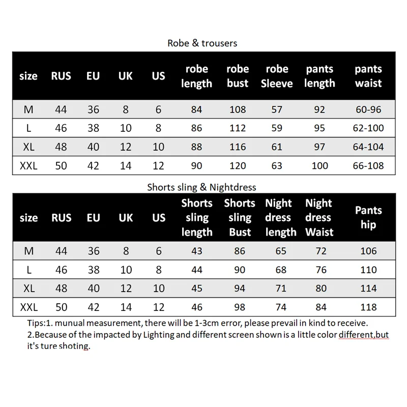 Gold Velvet 4 Pieces Warm Pajamas Sets Women Sexy Lace Robe Pajamas Sleepwear Kit Sleeveless Nightwear
Gold Velvet 4 Pieces Warm Pajamas Sets Women Sexy Lace Robe Pajamas Sleepwear Kit Sleeveless Nightwear