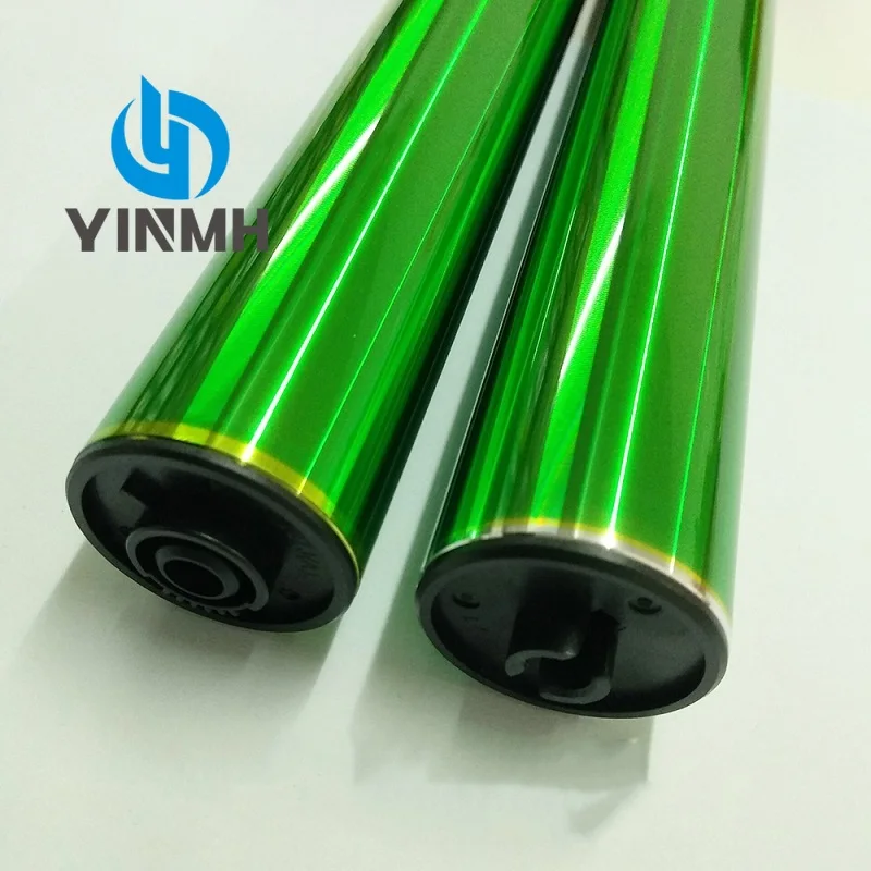 1pcs new OPC Drum For Sharp MX 2310 2610 2615 2616 2640 3110 3140 3610 MX-2310 MX-2610 MX-3110N MX-3111U MX-3140N MX-3610N
1pcs new OPC Drum For Sharp MX 2310 2610 2615 2616 2640 3110 3140 3610 MX-2310 MX-2610 MX-3110N MX-3111U MX-3140N MX-3610N