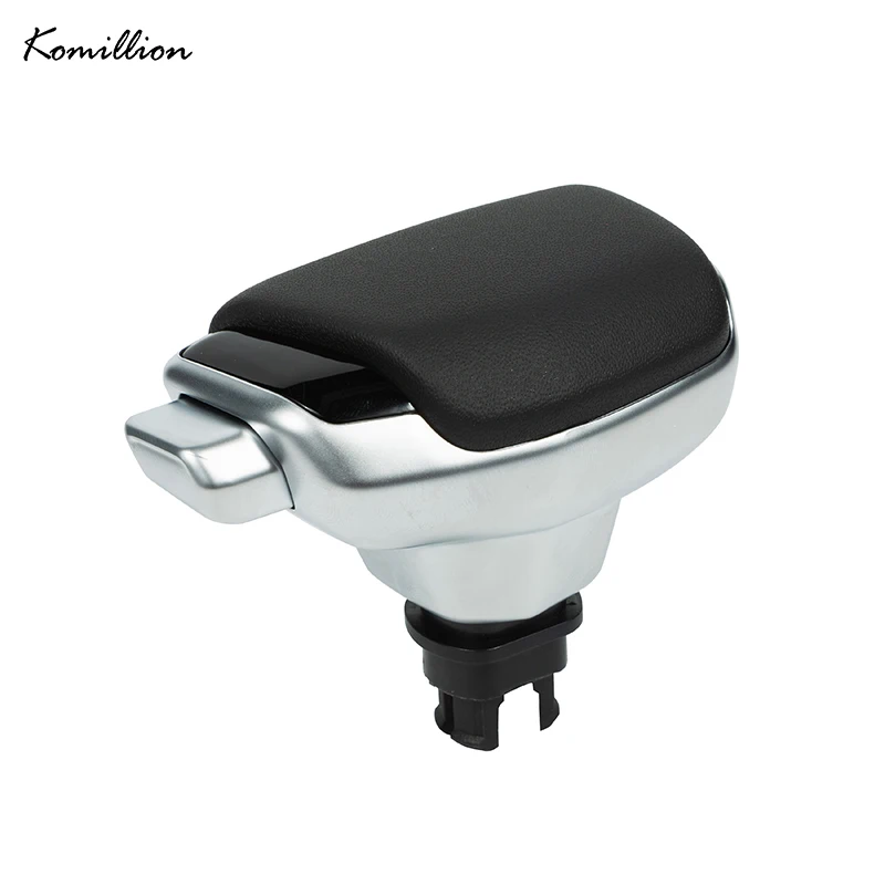 Car Transmission Gear Shift Knob Stick Handball for Hyundai Ix35 Ix25 Mistra Tucson Kia Sportage R K5 K4 K3 K7 Interior Parts
Car Transmission Gear Shift Knob Stick Handball for Hyundai Ix35 Ix25 Mistra Tucson Kia Sportage R K5 K4 K3 K7 Interior Parts