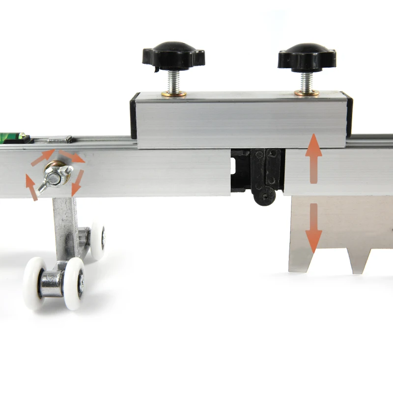 1200mm Tile Flat Ash Device Tile Leveler Leveling System Flat Sand Tiling Paving Tile Plasterer Flooring Tile Tool
1200mm Tile Flat Ash Device Tile Leveler Leveling System Flat Sand Tiling Paving Tile Plasterer Flooring Tile Tool