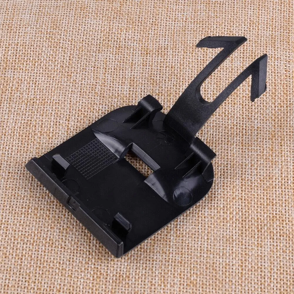 Pair L&R Rear Bumper Tow Hook Eye Cover Cap Fit For Porsche Cayenne 2008-2010 Rear Bumper Trailer Cover
Pair L&R Rear Bumper Tow Hook Eye Cover Cap Fit For Porsche Cayenne 2008-2010 Rear Bumper Trailer Cover