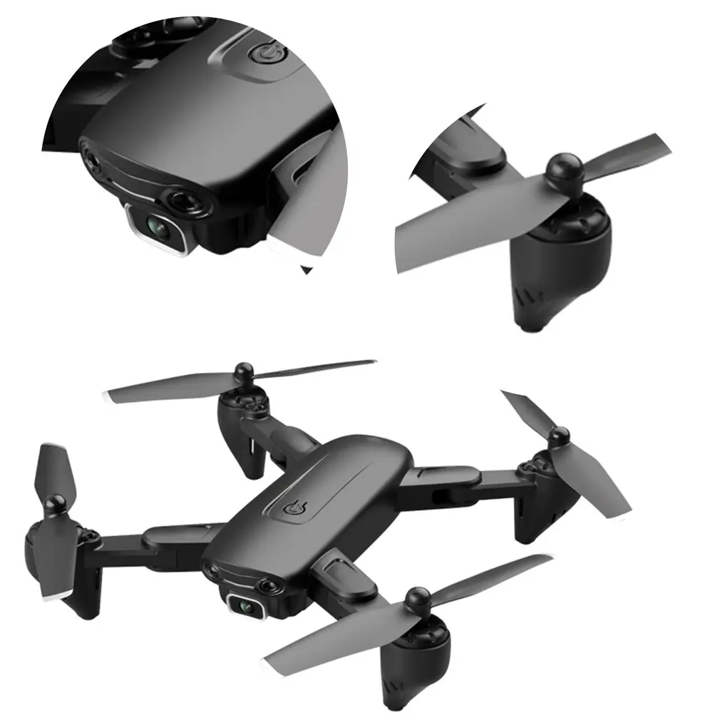 F6 GPS Drone 4K Dual Camera FPV Drones With Follow Me WiFi Optical Flow Foldable Professional RC Quadcopter
F6 GPS Drone 4K Dual Camera FPV Drones With Follow Me WiFi Optical Flow Foldable Professional RC Quadcopter