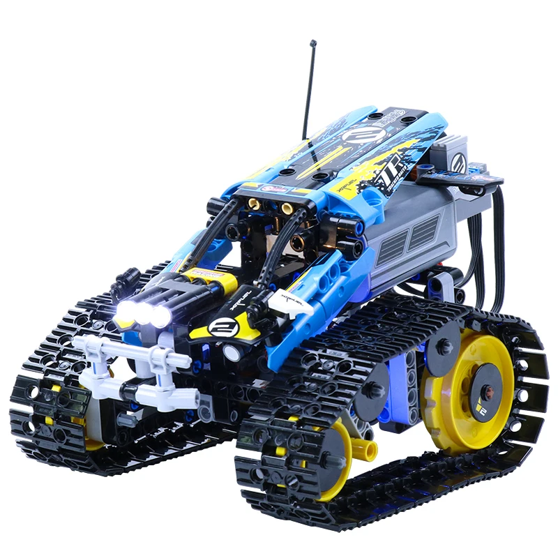 42095 Technic, (
