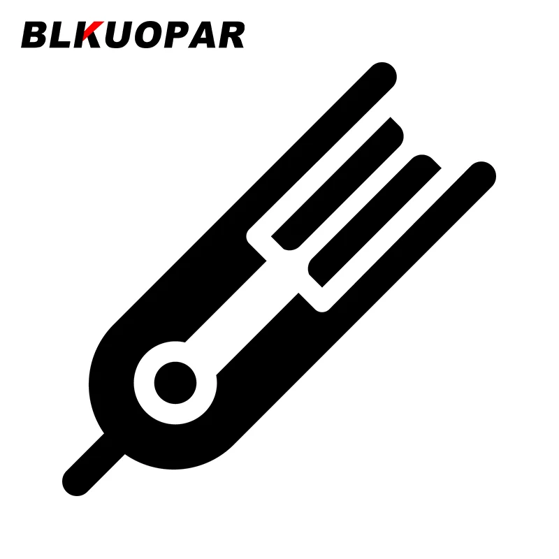 Наклейки-выпрямители BLKUOPAR для автомобиля, креативные наклейки, наклейки на багажник, скейтборд, водостойкие, с окклюзией, декор для кондици...
Наклейки-выпрямители BLKUOPAR для автомобиля, креативные наклейки, наклейки на багажник, скейтборд, водостойкие, с окклюзией, декор для кондици...