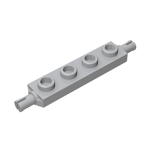Building Block Toy MOC Assembles Particles 1x4 Building Bricks Parts DIY Educational gift Children Toys free shipping
Building Block Toy MOC Assembles Particles 1x4 Building Bricks Parts DIY Educational gift Children Toys free shipping