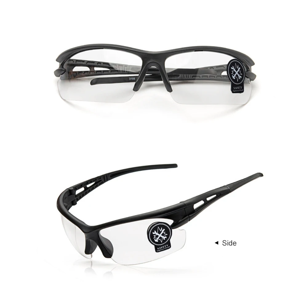2021 Hot Men Women Cycling Glasses Road Bike MTB Sunglasses UV Protection Riding Racing Goggles 5 Colors Bicycle Driver Goggles
2021 Hot Men Women Cycling Glasses Road Bike MTB Sunglasses UV Protection Riding Racing Goggles 5 Colors Bicycle Driver Goggles