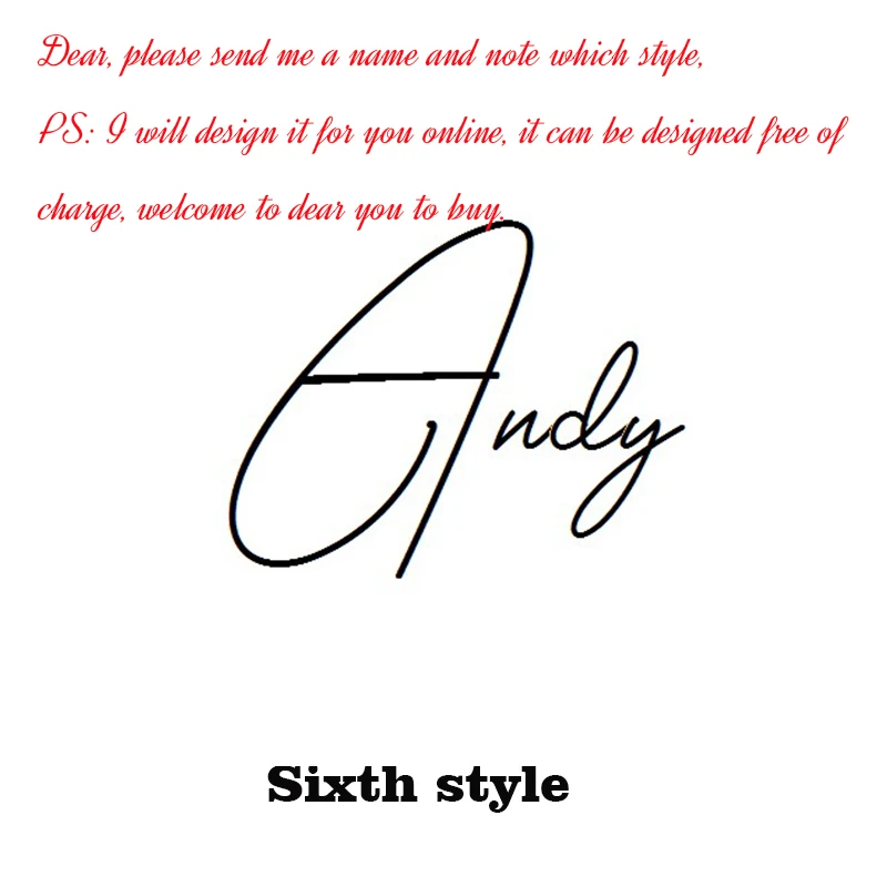 New signature series earrings personalized signature earrings signature earrings gold nameplate earrings charm lady birthday gif
New signature series earrings personalized signature earrings signature earrings gold nameplate earrings charm lady birthday gif