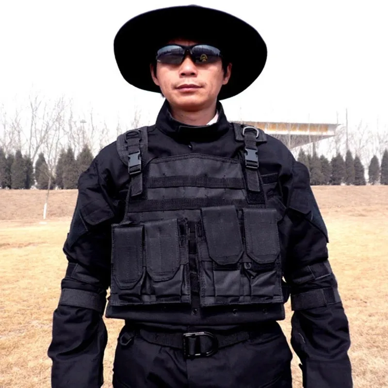 New Men Dobby Kryptek Hunting Clothes Military Uniform Outdoor Products Ver5 Cs Wg Small Amphibious Tactical Vest
New Men Dobby Kryptek Hunting Clothes Military Uniform Outdoor Products Ver5 Cs Wg Small Amphibious Tactical Vest