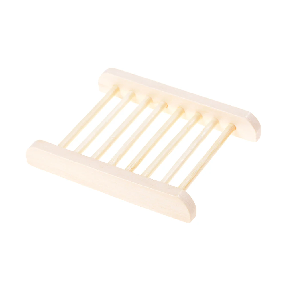 Bathroom Trapezoid Soap Dish Wooden Soap Dishes Natural Wood Soap Box Bath Holder Soap Ecological Care For Bath Shower Plate
Bathroom Trapezoid Soap Dish Wooden Soap Dishes Natural Wood Soap Box Bath Holder Soap Ecological Care For Bath Shower Plate