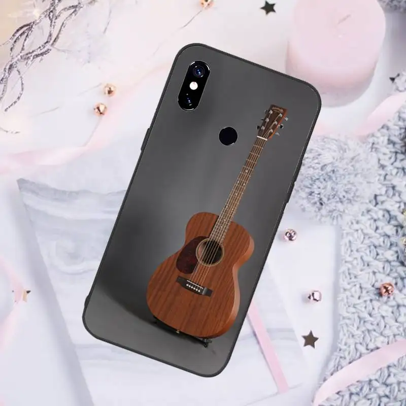 Guitar ukulele fashion Phone Case For Xiaomi Redmi 7 8 9t a3Pro 9se k20 mi8 max3 lite 9 note 9s 10 pro
Guitar ukulele fashion Phone Case For Xiaomi Redmi 7 8 9t a3Pro 9se k20 mi8 max3 lite 9 note 9s 10 pro