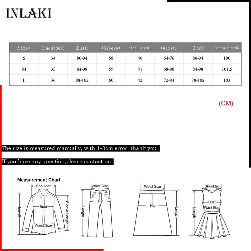 2020 New Velvet 2 piece set women sexy v-neck cross crop top long sleeve and legging female pant set sportwear casual suit
2020 New Velvet 2 piece set women sexy v-neck cross crop top long sleeve and legging female pant set sportwear casual suit