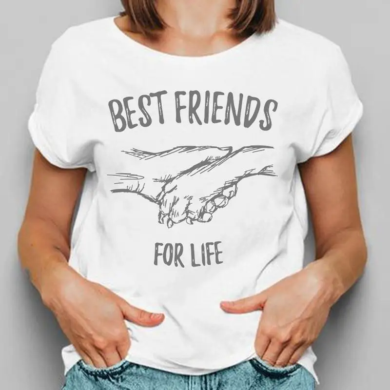 Women Dog Love Animal 90s New Cute Tee T Shirt Female Cartoon Fashion Short Sleeve Ladies Graphic T-shirt Print Top Clothing
Women Dog Love Animal 90s New Cute Tee T Shirt Female Cartoon Fashion Short Sleeve Ladies Graphic T-shirt Print Top Clothing