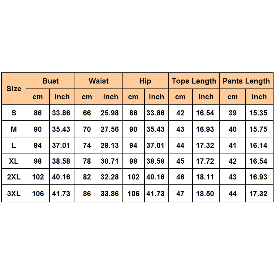 Loung Wear Tracksuit Women Shorts Set Letter Sleeveless Shirt Tops And High Waisted Mini Shorts Two Piece Matching Set 2021
Loung Wear Tracksuit Women Shorts Set Letter Sleeveless Shirt Tops And High Waisted Mini Shorts Two Piece Matching Set 2021