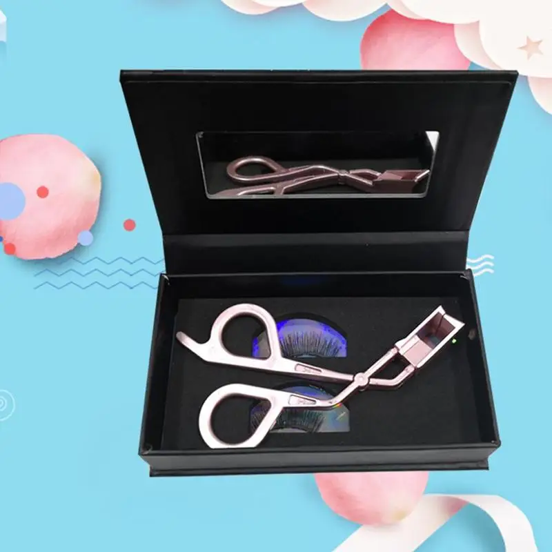 1 Pcs Magnetic Lash Applicator Magnetic Eyelash Partner Lashes Set Eyelash Beauty Magnetic Partner Eyelashes Set Tool Tool V1X9
1 Pcs Magnetic Lash Applicator Magnetic Eyelash Partner Lashes Set Eyelash Beauty Magnetic Partner Eyelashes Set Tool Tool V1X9