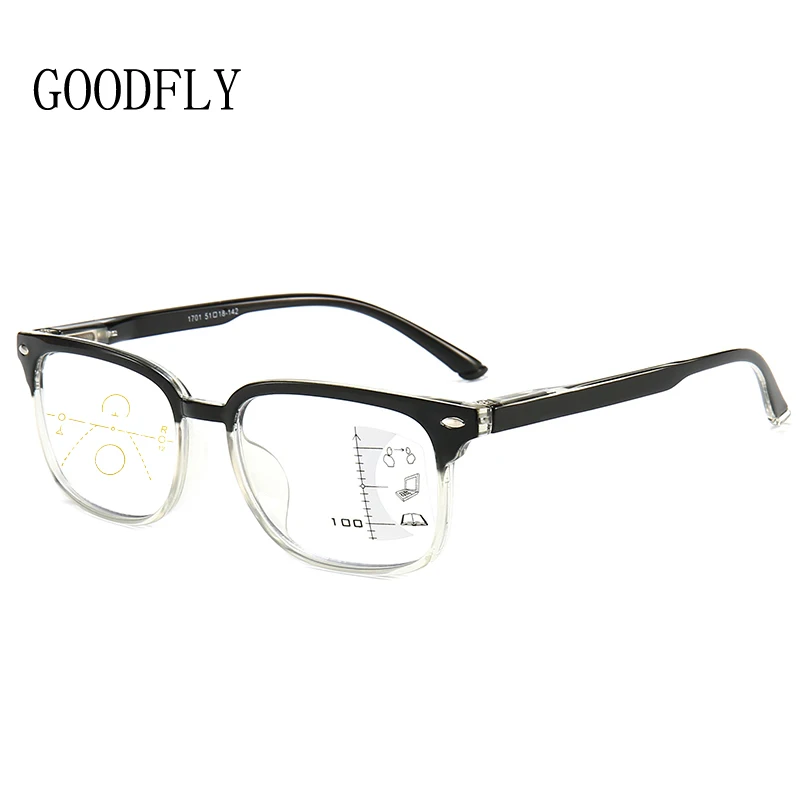 2021 Progressive Multifocal Reading Glasses Men Women Anti Blue Light Glasses Vintage Computer Glasses Square Presbyopic Glasses
2021 Progressive Multifocal Reading Glasses Men Women Anti Blue Light Glasses Vintage Computer Glasses Square Presbyopic Glasses
