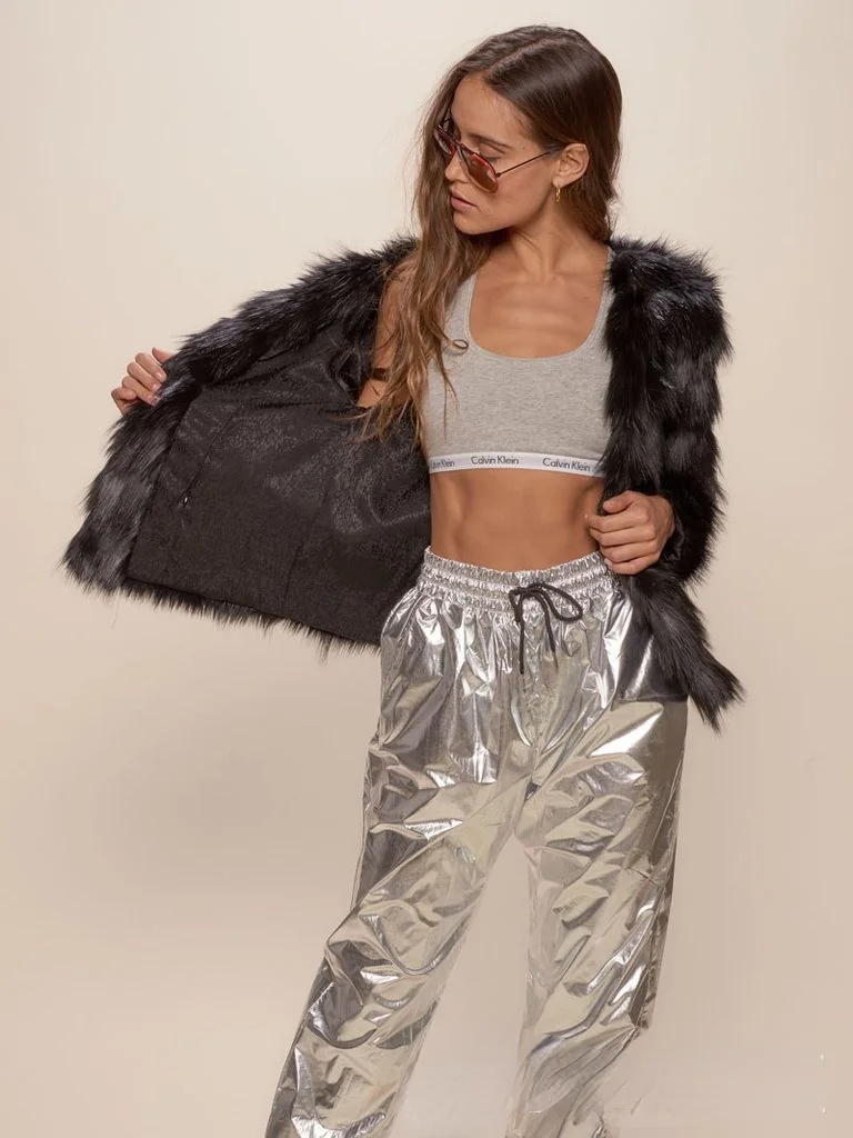 2021 new spot on the market fur jacket fur coat long coat women long coat Fashion Slim Fur Winter crop jacket zaraing
2021 new spot on the market fur jacket fur coat long coat women long coat Fashion Slim Fur Winter crop jacket zaraing