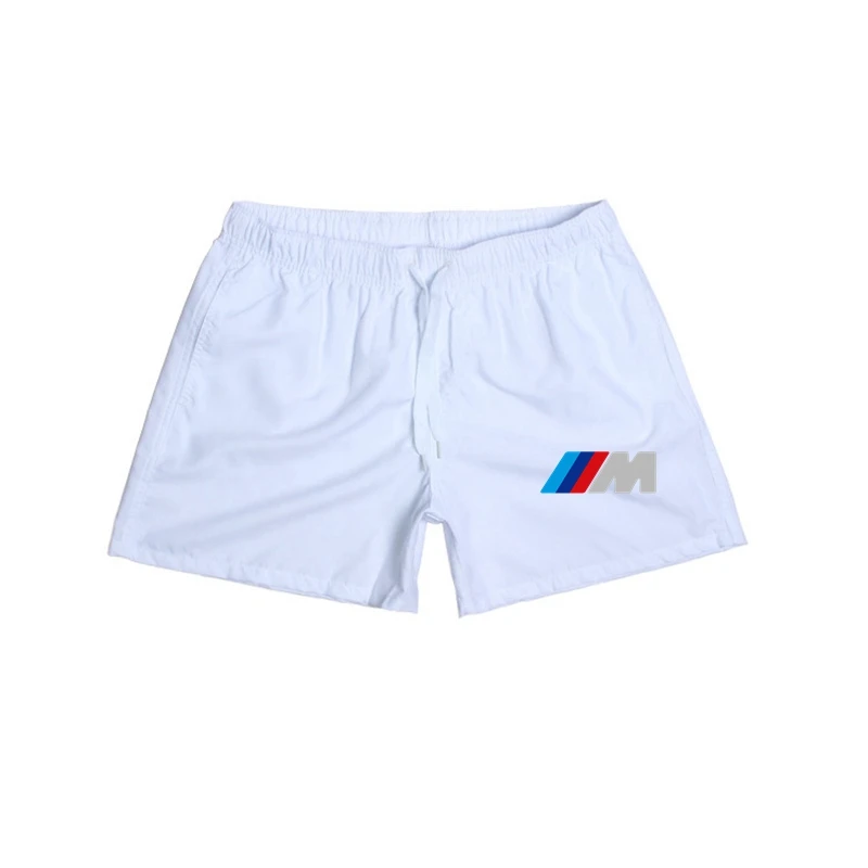 2021 New Men's Casual Shorts Swimming Trunks Gym Fitness Summer Running Exercise Shorts Yon Beach Pants Summer
2021 New Men's Casual Shorts Swimming Trunks Gym Fitness Summer Running Exercise Shorts Yon Beach Pants Summer