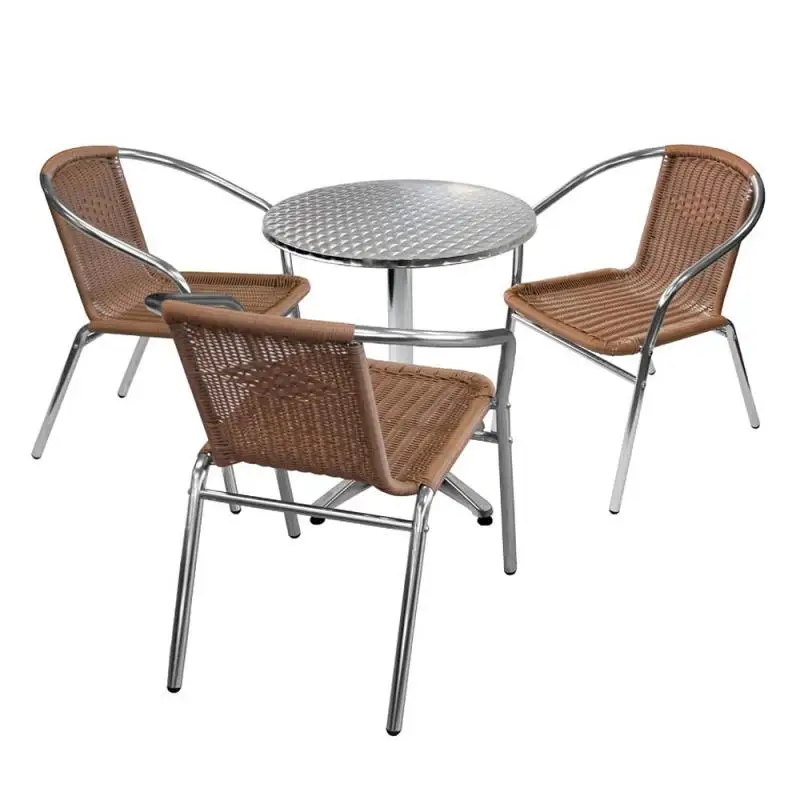 Round Lifting Table Outdoor Camping Multipurpose Folding Table Grain Aluminum Alloy Desk Garden Picnic Protable Travel Table HWC
Round Lifting Table Outdoor Camping Multipurpose Folding Table Grain Aluminum Alloy Desk Garden Picnic Protable Travel Table HWC