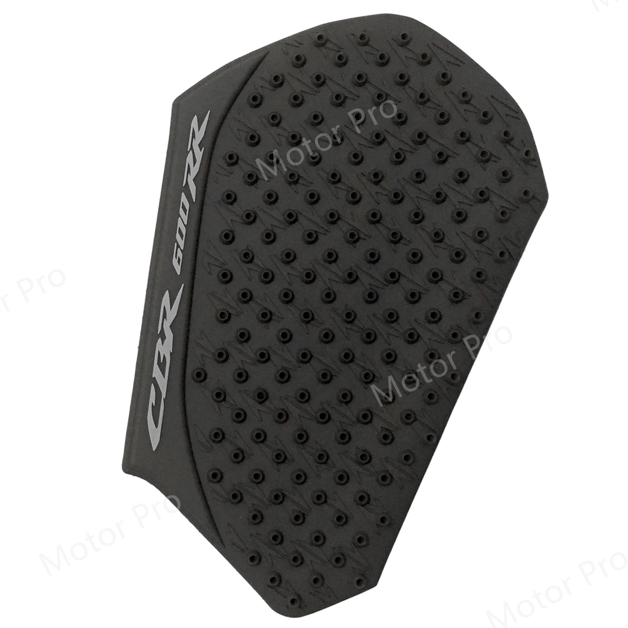 10 Pair Motor Stickers Fuel Gas Tank Pads Decals Knee Grip Pads For Honda CBR600RR CBR 600 RR CBR600 2013 2014 2015 2016
10 Pair Motor Stickers Fuel Gas Tank Pads Decals Knee Grip Pads For Honda CBR600RR CBR 600 RR CBR600 2013 2014 2015 2016