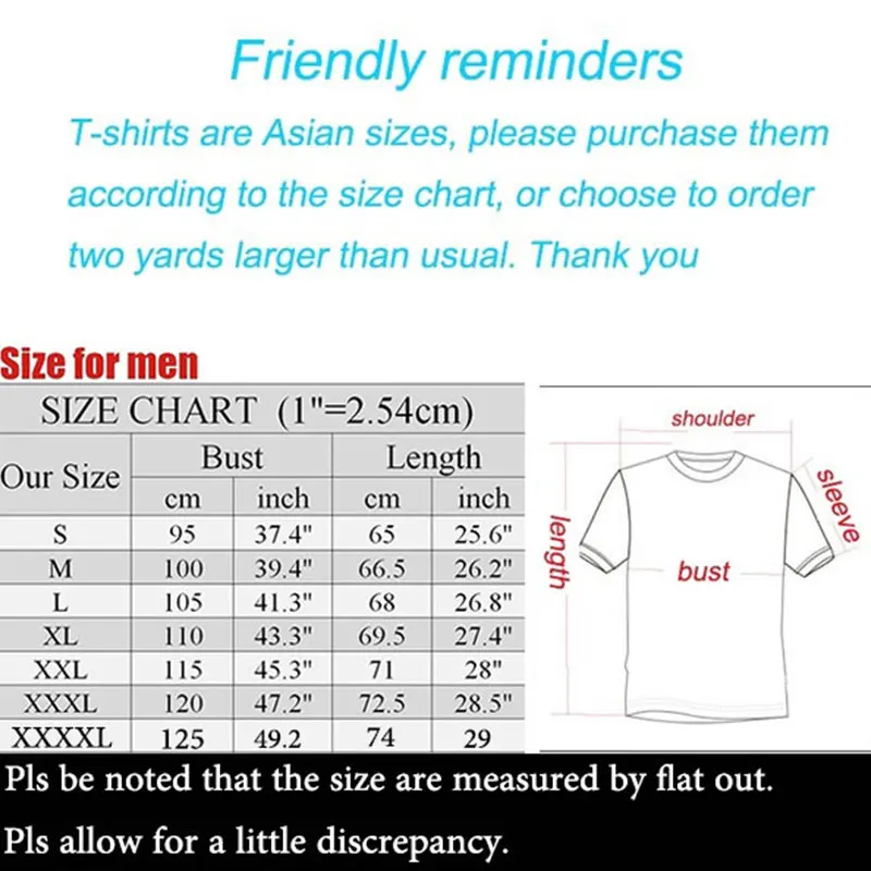 Summer New Dsquared2 Street Hip-Hop Round Neck Short-Sleeved T-shirt Ultra-thin Locomotive Letter Printing Casual Tee Men
Summer New Dsquared2 Street Hip-Hop Round Neck Short-Sleeved T-shirt Ultra-thin Locomotive Letter Printing Casual Tee Men