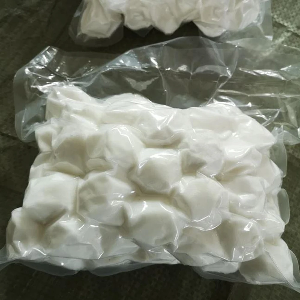 White Filter Balls Eco-friendly Swimming Pool Cleaning Lightweight High Strength Swimming Pool Cleaning Tools equipment Filter
White Filter Balls Eco-friendly Swimming Pool Cleaning Lightweight High Strength Swimming Pool Cleaning Tools equipment Filter
