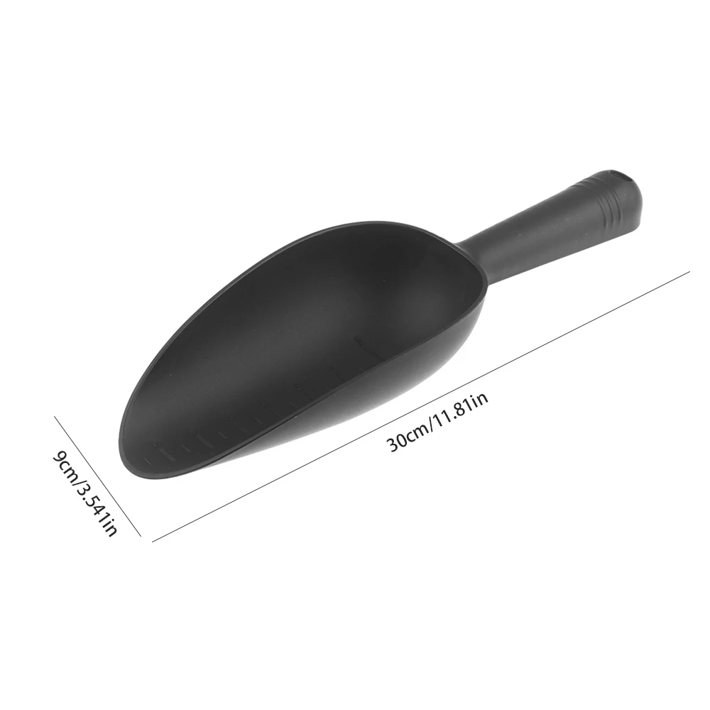 Soil Plastic Spade Shovel Flower Vegetables Planting Soil Loosening Shovel Home Gardening Tools Plant Helper Garden Accessories
Soil Plastic Spade Shovel Flower Vegetables Planting Soil Loosening Shovel Home Gardening Tools Plant Helper Garden Accessories