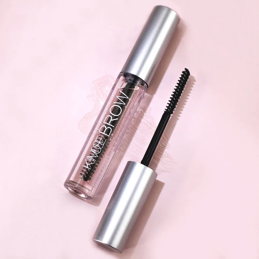 Eyebrow Styling Cream Watreproof Eyebrow Cosmetics For Ladies 3ml Makeup Eyebrow Styling Liquid Eyebrow 
Eyebrow Styling Cream Watreproof Eyebrow Cosmetics For Ladies 3ml Makeup Eyebrow Styling Liquid Eyebrow