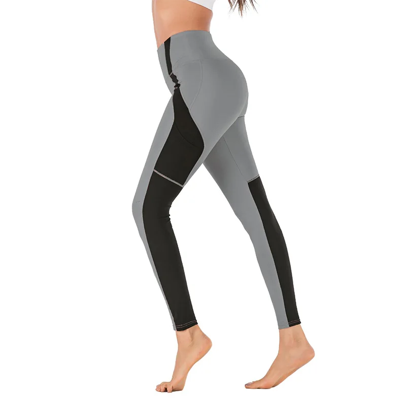 High Waist Leggings Sport For Women Fitness Running Yoga Pants Energy Leggings Gym Girl leggings With Pocket
High Waist Leggings Sport For Women Fitness Running Yoga Pants Energy Leggings Gym Girl leggings With Pocket