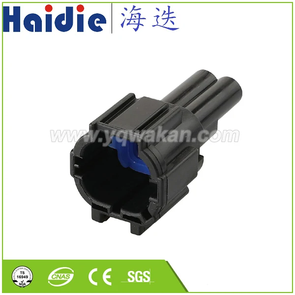 Free shipping 5sets 2pin Auto Electri wire harness Elevator plug harness connector 6188-0552 6918-1774 PB291-02027
Free shipping 5sets 2pin Auto Electri wire harness Elevator plug harness connector 6188-0552 6918-1774 PB291-02027