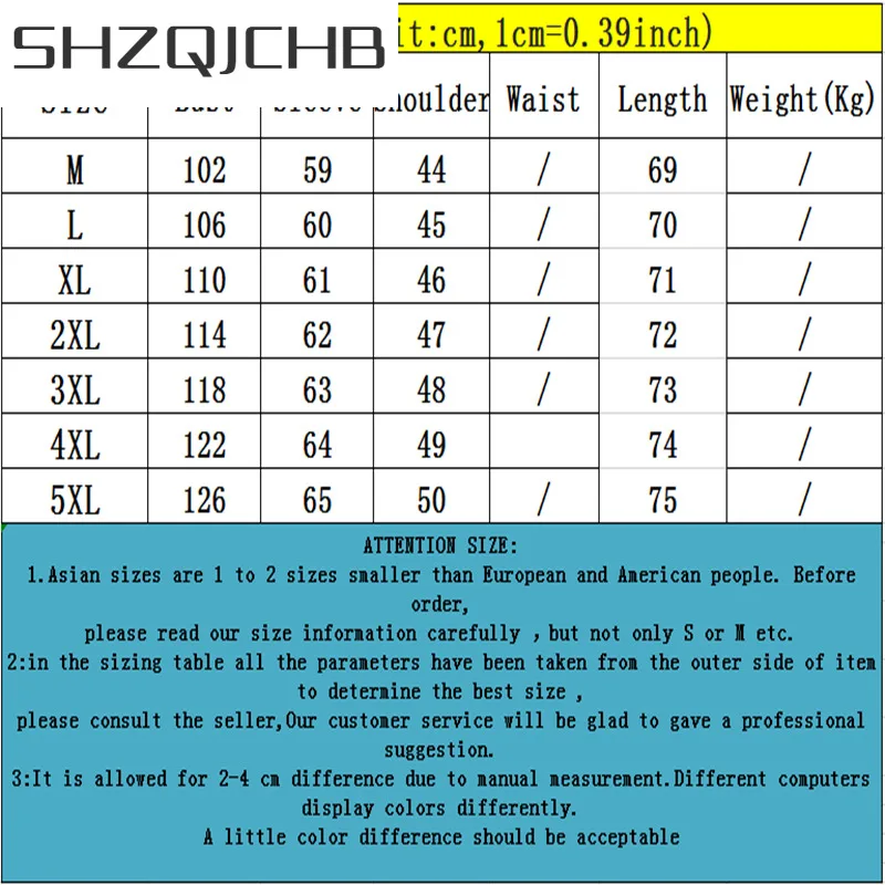 SHZQ Genuine Leather Jacket Men Winter Clothes 2021 Real Sheepskin Duck Down Jacket Mink Fur Collar Business Man Jacket DK075
SHZQ Genuine Leather Jacket Men Winter Clothes 2021 Real Sheepskin Duck Down Jacket Mink Fur Collar Business Man Jacket DK075