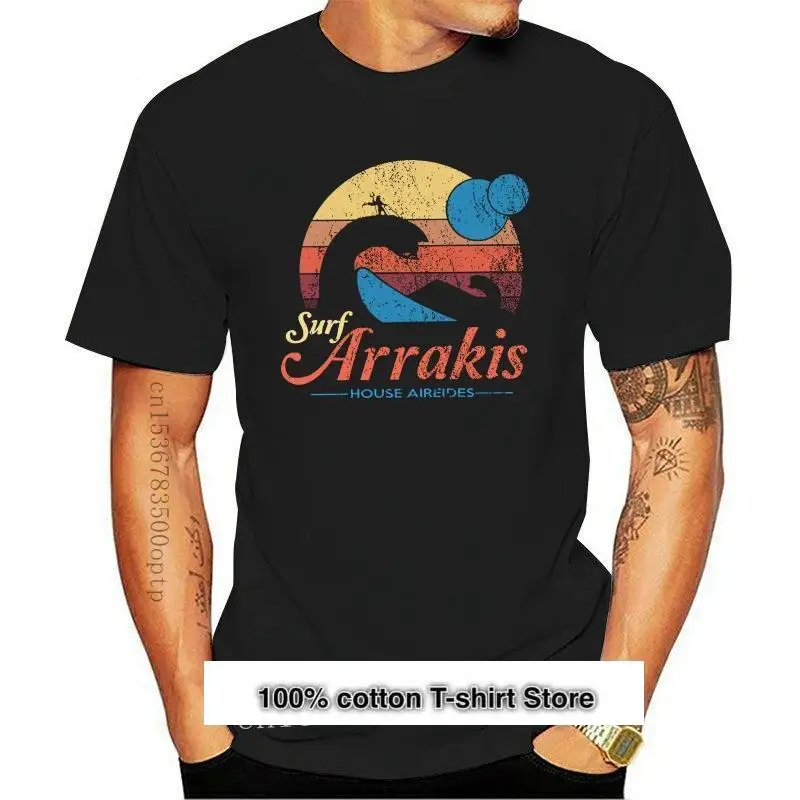 Винтажная камера для серфинга Arrakis House Atreides, talla negra, S-3Xl, фигурная полная, nueva
Винтажная камера для серфинга Arrakis House Atreides, talla negra, S-3Xl, фигурная полная, nueva