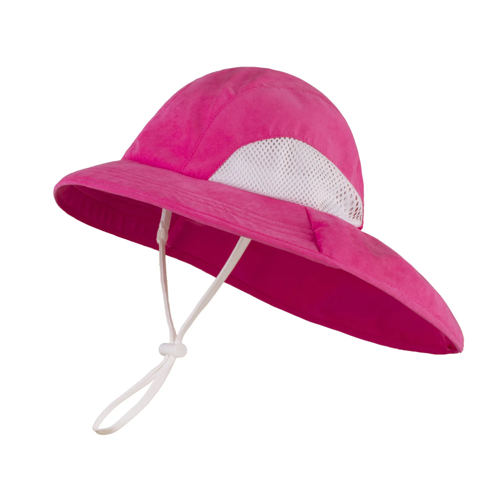 Baby Sun Hats New Born Baby Boys And Girls flapper hat Summer Sun protection Breathable Mesh Sunshade Hats With Neck Flap 531
Baby Sun Hats New Born Baby Boys And Girls flapper hat Summer Sun protection Breathable Mesh Sunshade Hats With Neck Flap 531