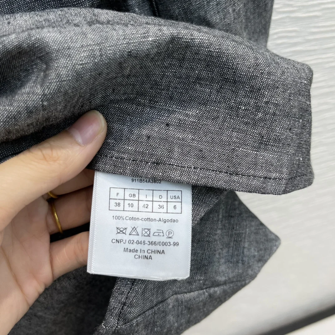 High-end Retro Linen Dresses for Women Summer 2021 New High Waist Big Hem Loose Dress Embroidery Flower Elegant Lady Solid Dress
High-end Retro Linen Dresses for Women Summer 2021 New High Waist Big Hem Loose Dress Embroidery Flower Elegant Lady Solid Dress