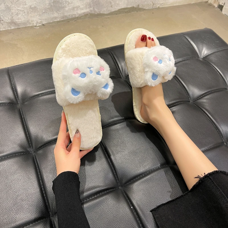 Сланцы женские из флока, массажные шлепанцы на плоской подошве, Плюшевые короткие, в римском стиле, повседневные, для дома, Sl, 2021
Сланцы женские из флока, массажные шлепанцы на плоской подошве, Плюшевые короткие, в римском стиле, повседневные, для дома, Sl, 2021