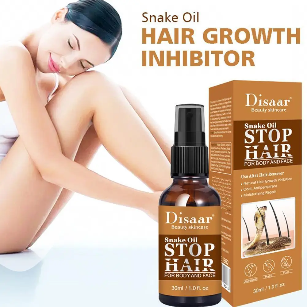 30 мл мощный Перманентный безболезненный Восстанавливающий ингибитор масла для кожи, удаление роста волос и тела, сужение пор, спрей для ухо...
30 мл мощный Перманентный безболезненный Восстанавливающий ингибитор масла для кожи, удаление роста волос и тела, сужение пор, спрей для ухо...