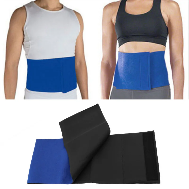 Blue Waist Belt New Slimming Waist Trimmer Exercise Weight Loss Wrap Belt For Body Slimming Tools Exercise Daily Life Dropship
Blue Waist Belt New Slimming Waist Trimmer Exercise Weight Loss Wrap Belt For Body Slimming Tools Exercise Daily Life Dropship