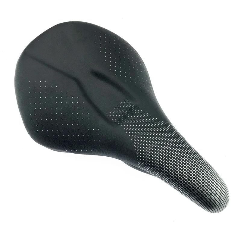 Carbon Fiber Saddle Road Mountain Bike Seat 143/155mm For Man TT Triathlon Cycling Saddle
Carbon Fiber Saddle Road Mountain Bike Seat 143/155mm For Man TT Triathlon Cycling Saddle