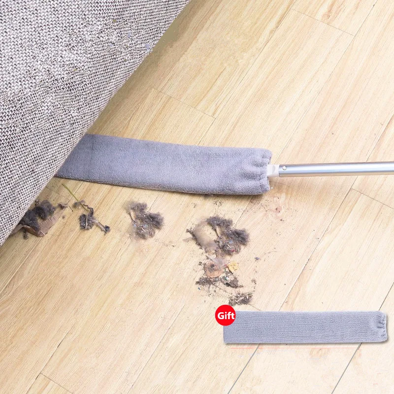 3in1 Corner Cleaning Tool Nook Duster Long Handle Dust Cleaner Floor Brush Easy To Clean Sweeper Car Wash Mop Broom Microfiber
3in1 Corner Cleaning Tool Nook Duster Long Handle Dust Cleaner Floor Brush Easy To Clean Sweeper Car Wash Mop Broom Microfiber